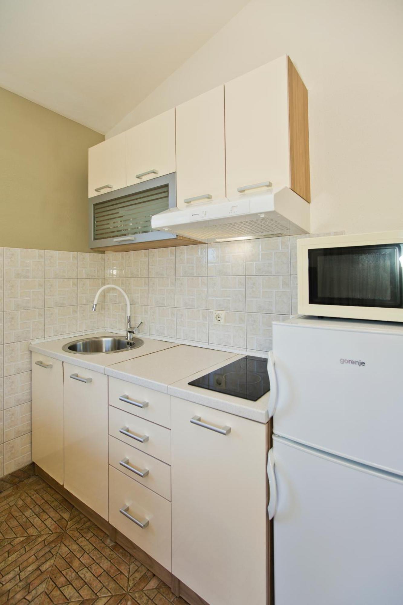 Apartments Villa Hraste Hvar Χβαρ Εξωτερικό φωτογραφία