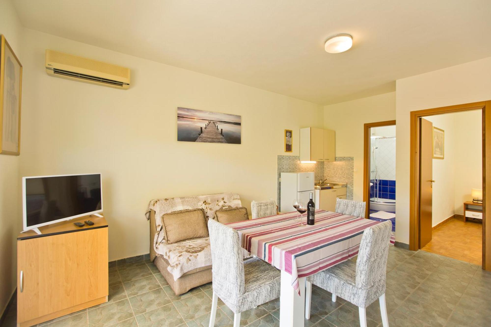 Apartments Villa Hraste Hvar Χβαρ Εξωτερικό φωτογραφία